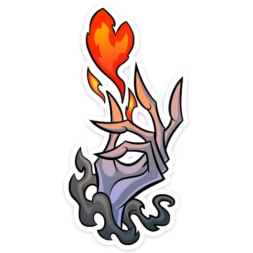 Sticker 003
