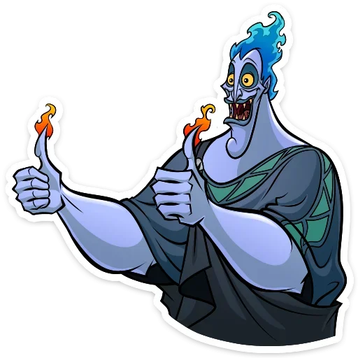 Sticker 005