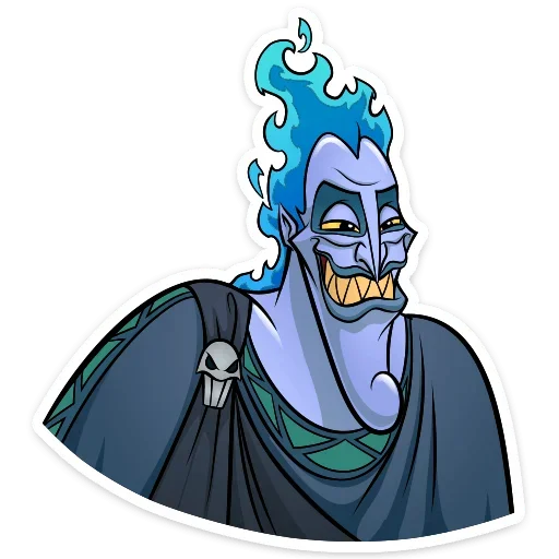 Sticker 006