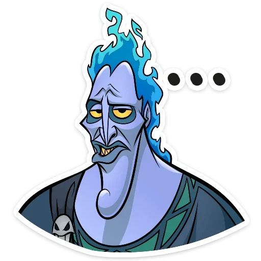 Sticker 007