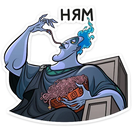 Sticker 010