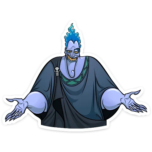 Sticker 014