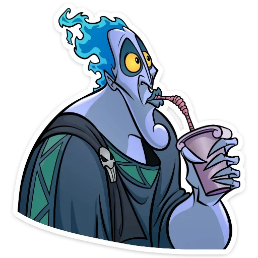 Sticker 015