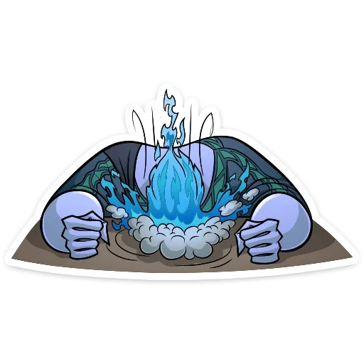 Sticker 016
