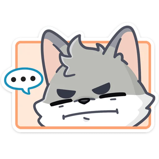 Sticker 001