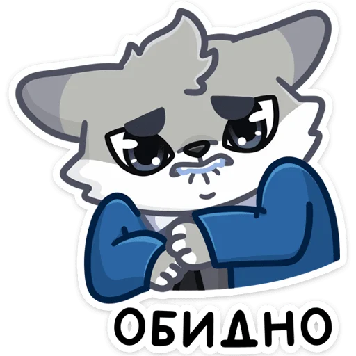 Sticker 011