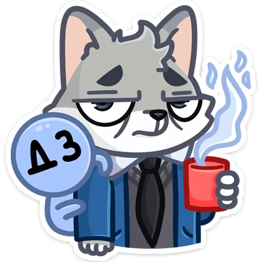 Стикер 015