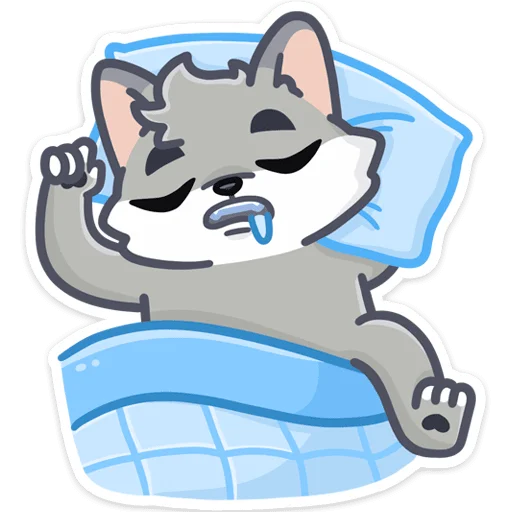 Sticker 019