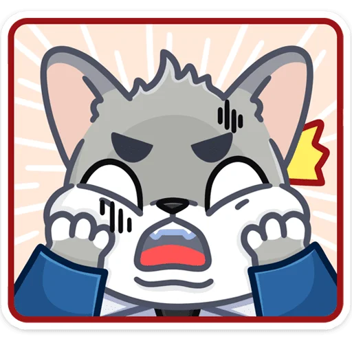 Sticker 021
