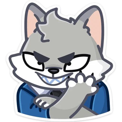 Sticker 024
