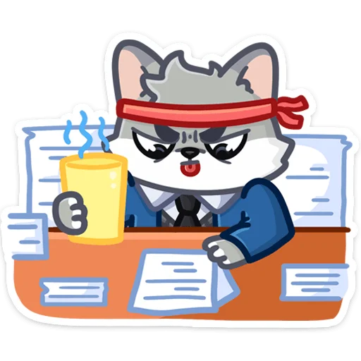 Sticker 026