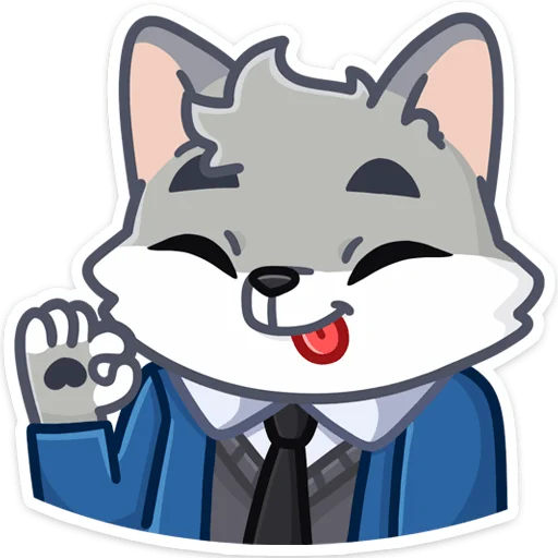 Sticker 027