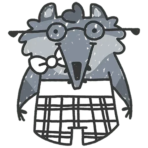 Стикер 009