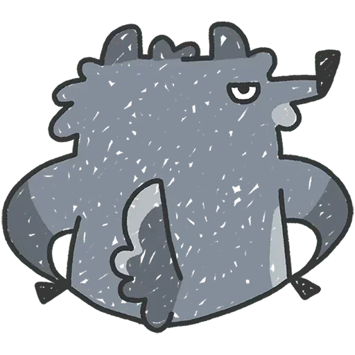 Стикер 015