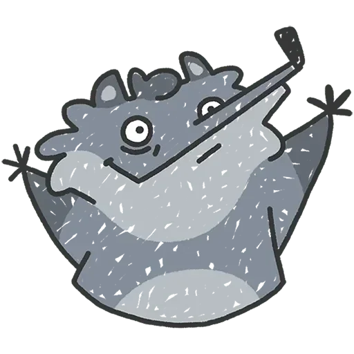 Sticker 019