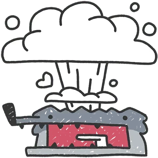 Sticker 020