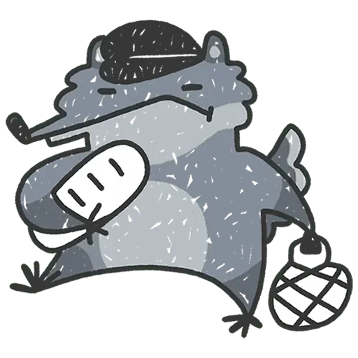 Sticker 021
