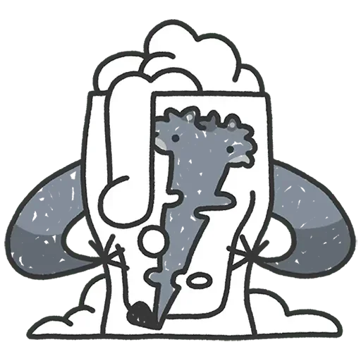 Sticker 022