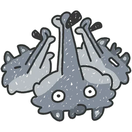 Sticker 023