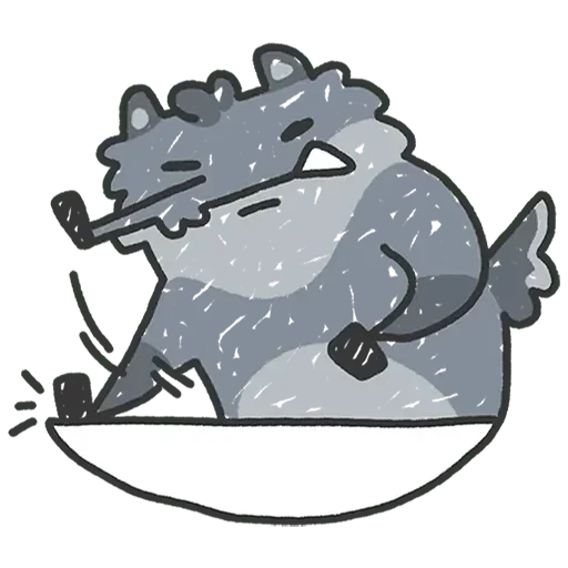 Sticker 024