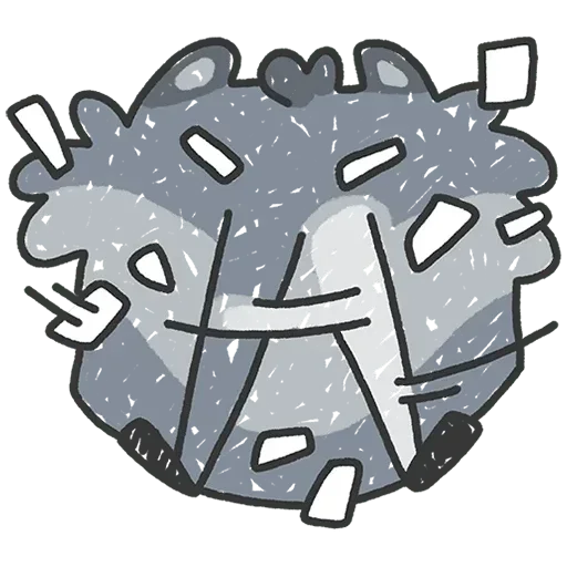 Sticker 025
