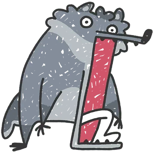 Sticker 026