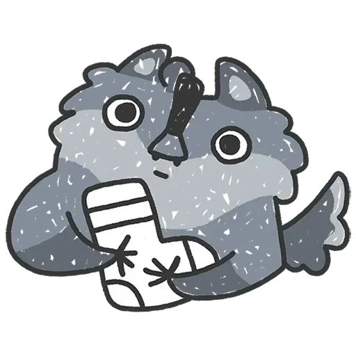 Sticker 027