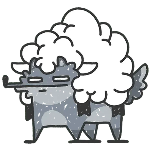 Sticker 028
