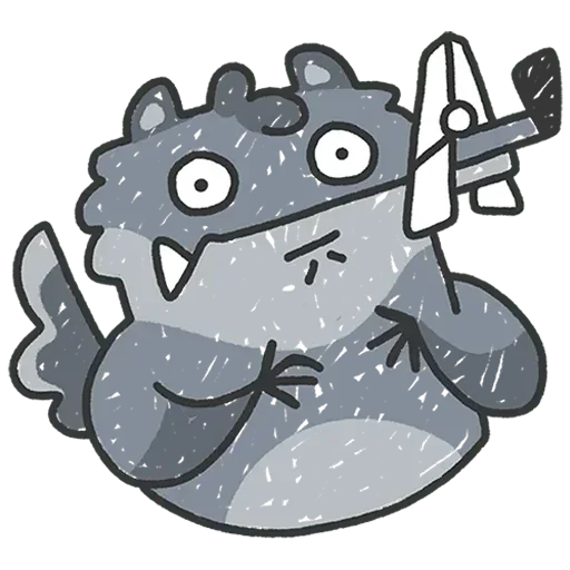 Sticker 029