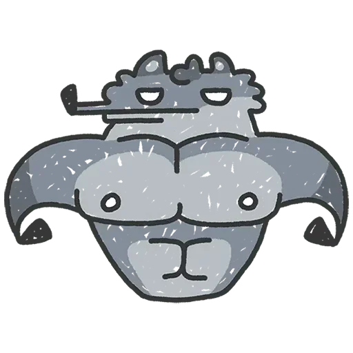 Sticker 030