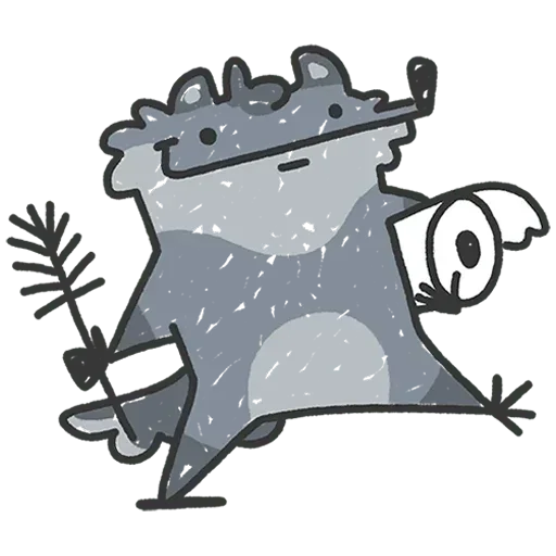 Sticker 031