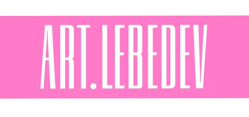 Sticker 013