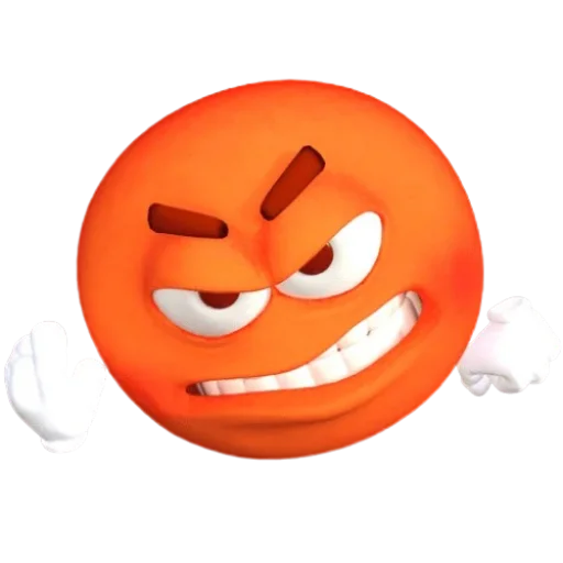 Sticker 040