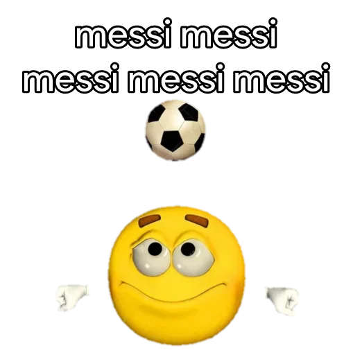 Sticker 058