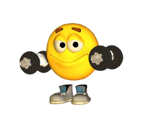 Sticker 063