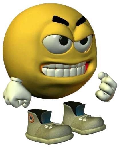 Sticker 090