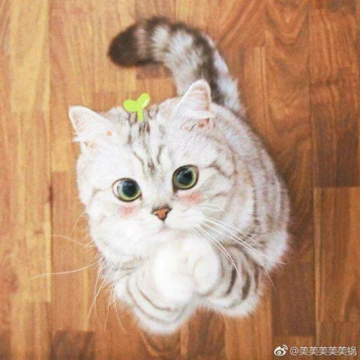 Стикер 096