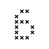 Emoji 002