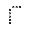 Emoji 004
