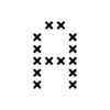 Emoji 005