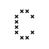 Emoji 007