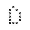 Эмодзи 009