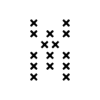 Emoji 012