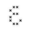 Emoji 013