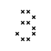 Эмодзи 017