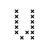 Emoji 018