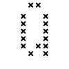 Эмодзи 019