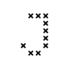 Emoji 022