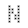 Эмодзи 030