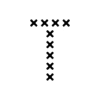 Emoji 036